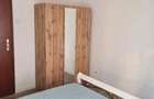 Apartament 3 camere Piata Romana nr 9 - 5