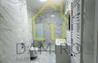 Apartament 3 camere Calea Victoriei Universitate Cismigiu Renovat - 7