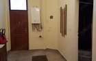 Apartament cu 3 camere semidecomandat în Central - 1