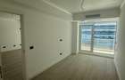 Apartament cu 2 camere semidecomandat în Sud-Est - 6 Apartament cu 2 camere semidecomandat în Sud-Est - 6