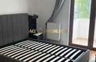 2 Camere de inchiriat | Floreasca | Pet-friendly | Centrala Proprie | - 3