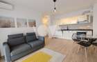 De inchiriat: ap. 2 camere+parcare - NOU -PET FRIENDLY- Nicolae Teclu - 11