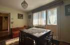 Apartament cu 3 camere semidecomandat în Gheorgheni - 3