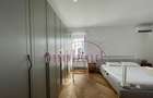 Apartament cu 4 camere decomandat în Sisești - 17