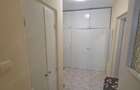 Apartament 2 Camere Gemenii - 6