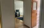 Inchiriez garsoniera Ghica Tei - 5