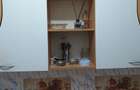 Apartament de închiriat - 9