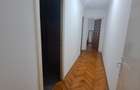 Apartament cu 3 camere semidecomandat în Circumvalațiunii - 8