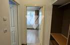 Apartament 2 camere 46 mp de vanzare in Sibiu zona Terezian - 1