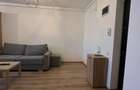 Apartament cu 2 camere decomandat în Apărătorii Patriei - 5