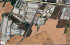 Teren de vanzare |13852 mp | 25 Euro/MP| Acces U?or |Zona Industriala| - 2