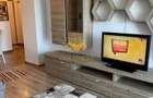 2 camere, modern, parcare, Europa zona Calea Turzii, OMV, Leroy Merlin - 6