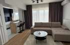 Apartament cu 3 camere decomandat în Bartolomeu - 1