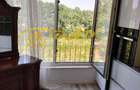 Apartament cu 2 camere decomandat în Copou - 3