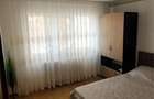 Inchiriez apartament 2 camere - 5