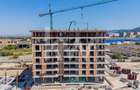 Garsonieră decomandată în Calea București - 3