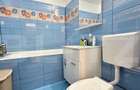 Apartament cu 2 camere decomandat în Decebal - 7