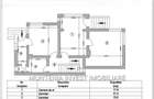Casa de vanzare Centru- Ideala pentru investi?ie - 8