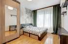 Apartament cu 2 camere în Dristor - 7