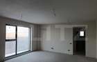 Apartament 2 camere, loc de parcare + boxa incluse in pret, - 2