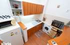 Comision 0% | Apartament 2 camere pentru vacanta si locuit | Predeal - 7