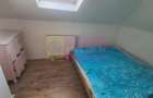 Vila de vanzare cu 6 camere in Cornu (teren 6.600 mp) - 13
