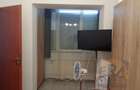 Apartament cu 2 camere semidecomandat în Rogerius - 2
