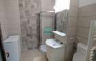 Inchiriez apartament cu 2 camere modern utilat si mobilat, langa Eon - 4
