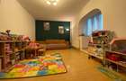Apartament cu 2 camere decomandat în Baicului - 1