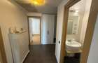 Apartament cu 3 camere decomandat în Splaiul Unirii - 9