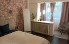 Inchiriez apartament 2 camere Berceni 2 locuri de parcare - 7