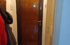 Casă cu 2 camere în Vest - 4