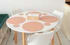 Apartament de inchiriat - 8