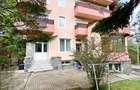 Vila de vanzare in Predeal - 1