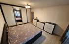 Apartament cu 3 camere decomandat în Traian - 1