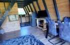 Oportunitate-cabana de vanzare, 4 camere, 75 mp, 34,5 ari te - 10