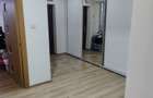 Apartament 2 cam, 62 mp, complet mobilat si utilat, Splaiul Unirii 9, Complex Confort City, Popesti Leordeni - 1