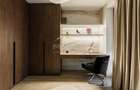 Apartament cu 3 camere decomandat în Herăstrău - 7