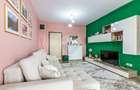 Apartament cu 2 camere decomandat în Prelungirea Ghencea - 3