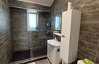 Apartament Baciu 2 camere + dressing - 8