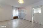 Republicii 31 apartament cu poten?ial de Airbnb ?i randament sigur - 13