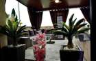 Apartament cu 3 camere semidecomandat în Mărăști - 5