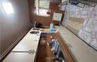 Apartament 2 camere | Dristor-Fizicienilor | Decomandat | 12min metrou - 15