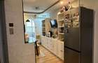 Apartament cu 3 camere decomandat în Aradului - 7