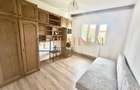 Apartament cu 3 camere decomandat în Girocului - 7