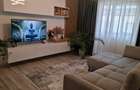 Apartament cu 2 camere semidecomandat în Alexandru cel Bun - 7