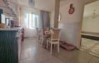 Apartament cu 3 camere semidecomandat în Gheorgheni - 3 Apartament cu 3 camere semidecomandat în Gheorgheni - 3