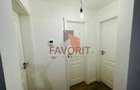 3 camere | finisaje premium | centrala proprie | mobilat si utilat | - 8