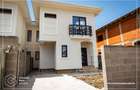 Duplex exclusivist Ghiroda - 2