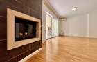 Apartament cu 3 camere în Pipera - 15